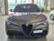 preview Alfa Romeo Stelvio #5