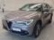 preview Alfa Romeo Stelvio #0