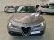 preview Alfa Romeo Stelvio #5