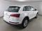 preview Audi Q5 #1