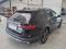 preview Audi A4 Allroad #1