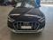 preview Audi A4 Allroad #5