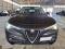 preview Alfa Romeo Stelvio #5