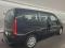 preview Opel Combo #2