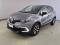 preview Renault Captur #0