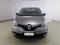 preview Renault Captur #5