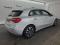 preview Mercedes A 180 #2