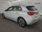 preview Mercedes A 180 #3