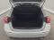 preview Mercedes A 180 #4