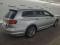 preview Volkswagen Passat Variant #2