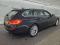 preview BMW 520 #2