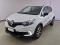 preview Renault Captur #0