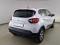 preview Renault Captur #1