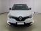 preview Renault Captur #5