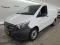 preview Mercedes Vito #0