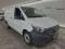 preview Mercedes Vito #1