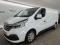 preview Renault Trafic #0