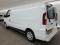 preview Renault Trafic #3