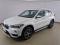 preview BMW X1 #0