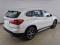 preview BMW X1 #1