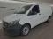 preview Mercedes Vito #0