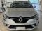 preview Renault Megane #5