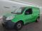 preview Renault Kangoo #0