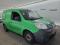 preview Renault Kangoo #1