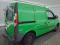 preview Renault Kangoo #2