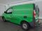 preview Renault Kangoo #3