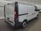 preview Opel Vivaro #2