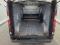 preview Opel Vivaro #4