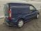 preview Ford Transit Connect #2