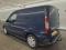 preview Ford Transit Connect #3