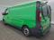 preview Renault Trafic #3