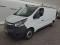 preview Opel Vivaro #0