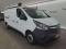 preview Opel Vivaro #1