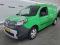 preview Renault Kangoo #0