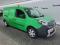 preview Renault Kangoo #1