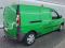 preview Renault Kangoo #2