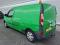 preview Renault Kangoo #3