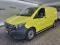 preview Mercedes Vito #0