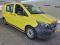 preview Mercedes Vito #1