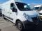 preview Renault Master #1