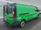 preview Renault Trafic #2