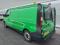 preview Renault Trafic #3