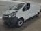 preview Opel Vivaro #0