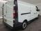 preview Opel Vivaro #2