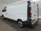 preview Opel Vivaro #3