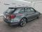 preview Audi A4 #2